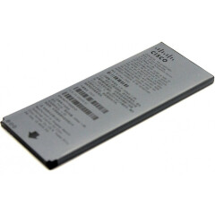 Аккумулятор Cisco CP-BATT-8821=