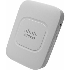 Cisco AIR-CAP702W-R-K9