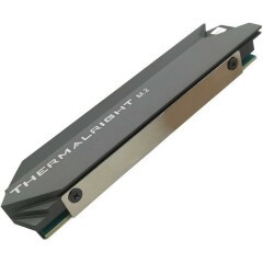 Радиатор для SSD Thermalright TR-M.2 22110