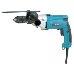 Дрель-шуруповёрт Makita HP2051F