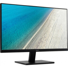 Монитор Acer 27" V277bip