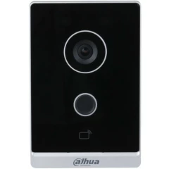 Вызывная панель Dahua DHI-VTO2211G-P