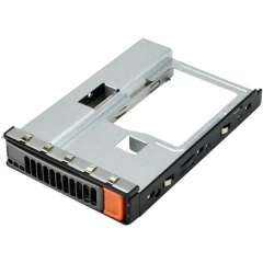 Корзина для жёстких дисков SuperMicro MCP-220-00140-0B