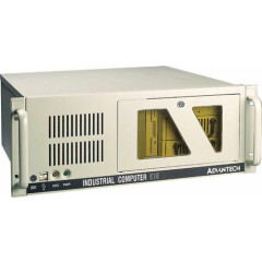 Advantech IPC-510MB-00XBE