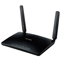 Wi-Fi маршрутизатор (роутер) TP-Link Archer MR200