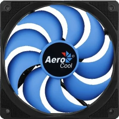 Вентилятор для корпуса AeroCool Motion 12