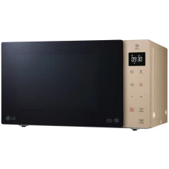 Микроволновая печь LG MW25R35GISH