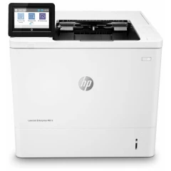 Принтер HP LaserJet Enterprise M612dn (7PS86A)