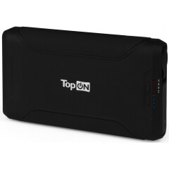 TopON TOP-X72