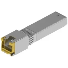 Трансивер ACD ACD-SFP-PLus-RJ45