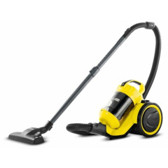 Пылесос Karcher VC 3