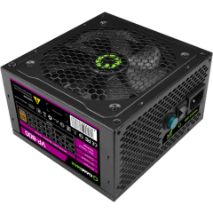 Блок питания 800W GameMax VP-800