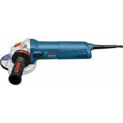 Шлифовальная машина Bosch GWS 9-125