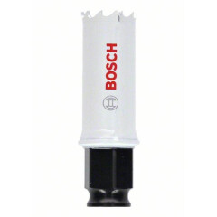 Коронка Bosch 2608594201