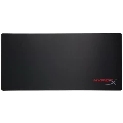 Коврик для мыши HyperX FURY S Pro (XL)