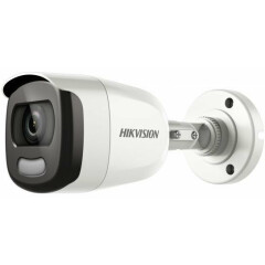 Камера Hikvision DS-2CE12DFT-F 6мм