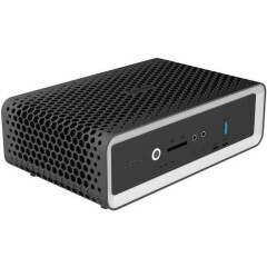 Платформа Zotac ZBOX-CI622NANO-BE