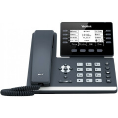 VoIP-телефон Yealink SIP-T53