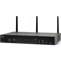 Маршрутизатор (роутер) Cisco RV260W-R-K8-RU