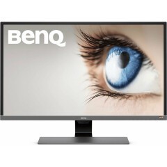 Монитор BenQ 32" EW3270U