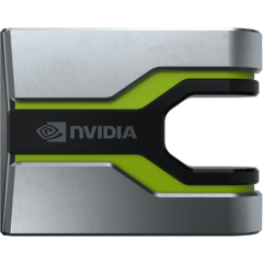 Мостик SLI nVidia NVLink GPU Bridge