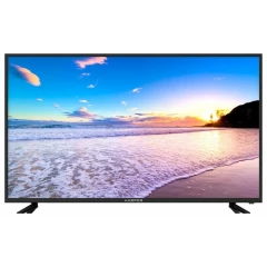 ЖК Телевизор Harper 55" 55U660TS