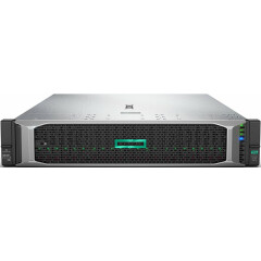Сервер HPE Proliant DL380 Gen10 (P24844-B21)
