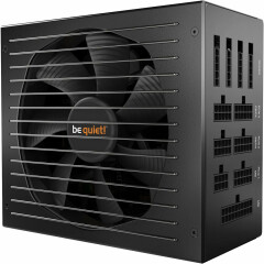 Блок питания 1000W Be Quiet Straight Power 11