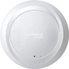 Wi-Fi точка доступа Edimax CAX1800