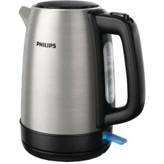 Чайник Philips HD9350