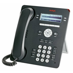 VoIP-телефон Avaya 9404 (700508195)