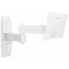 Кронштейн Holder LCDS-5064 White