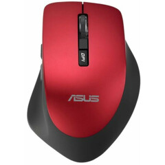 Мышь ASUS WT425 Red