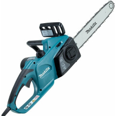 Электропила Makita UC3541A