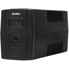 ИБП Sven Pro 600