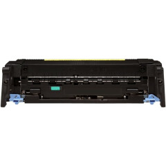 HP C8556A Image Fuser Kit