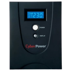 ИБП CyberPower Value 2200EILCD