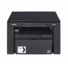 МФУ Canon i-SENSYS MF3010 (5252B004)