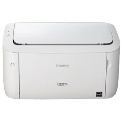 Принтер Canon i-SENSYS LBP-6030