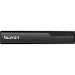 Видеорегистратор Falcon Eye FE-MHD1108