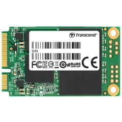 Накопитель SSD 128Gb Transcend MSA370S (TS128GMSA370S)