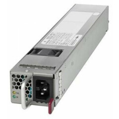 Cisco C4KX-PWR-750AC-R/2