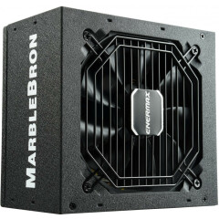 Блок питания 650W Enermax MarbleBron (EMB650AWT)