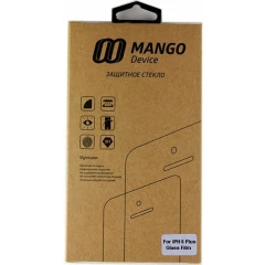 MANGO Device для Apple iPhone 6 Plus