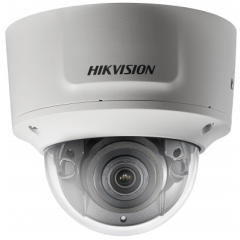 IP камера Hikvision DS-2CD2723G0-IZS