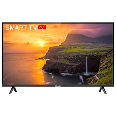 ЖК телевизор TCL 40" L40S6500