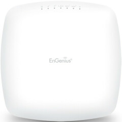 Wi-Fi точка доступа EnGenius EWS385AP