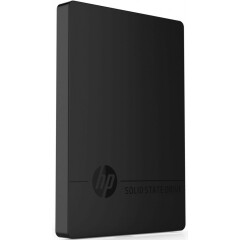 Внешний накопитель SSD 1Tb HP P600 (3XJ08AA)