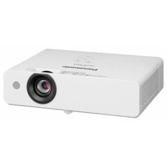 Проектор Panasonic PT-LW376