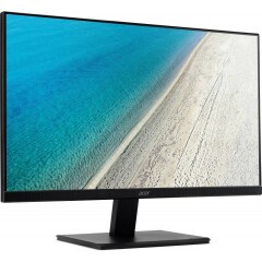 Монитор Acer 27" V277Ubmiipx